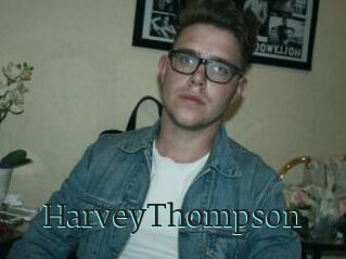 HarveyThompson