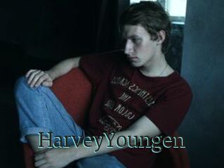 HarveyYoungen