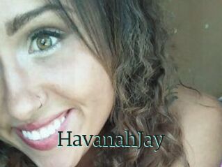 Havanah_Jay