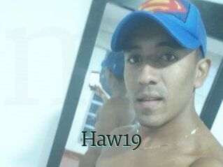 Haw19