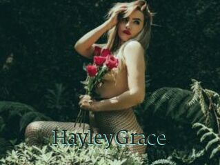 HayleyGrace