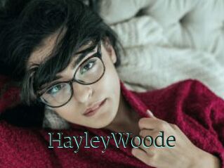 HayleyWoode