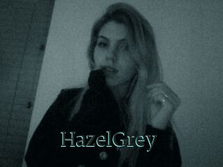 HazelGrey_