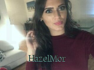 Hazel_Mor