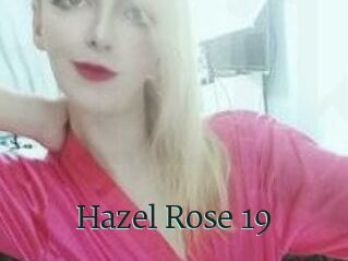 Hazel_Rose_19