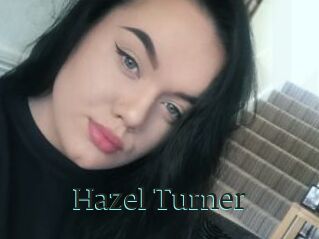 Hazel_Turner