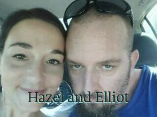 Hazel_and_Elliot