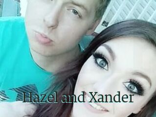 Hazel_and_Xander