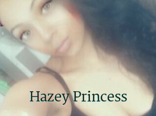 Hazey_Princess