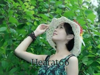 Hearat66