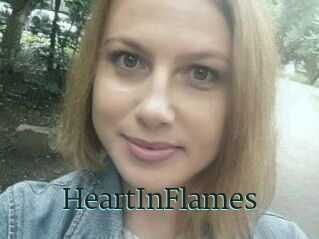 Heart_In_Flames