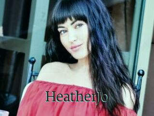 HeatherJo