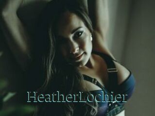 HeatherLochier