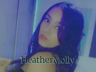 HeatherMolly