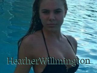 HeatherWillmington