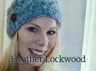 Heather_Lockwood