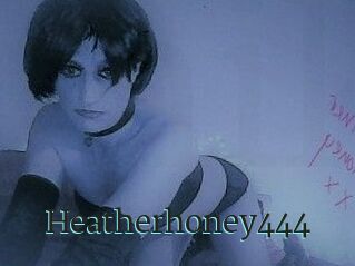 Heatherhoney444