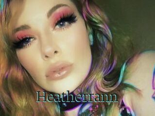 Heatherrann