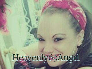 Heavenly69Angel