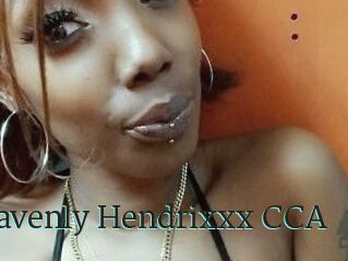 Heavenly_Hendrixxx_CCA