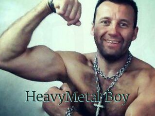 HeavyMetal_Boy