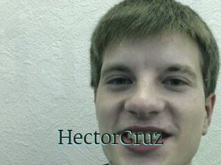 HectorCruz