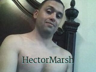 Hector_Marsh