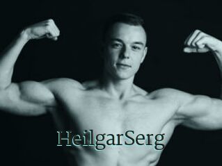 HeilgarSerg