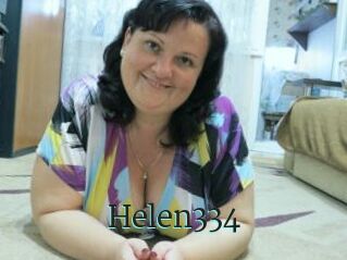 Helen334