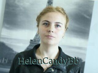 HelenCandyBb