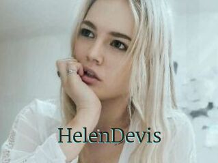 HelenDevis