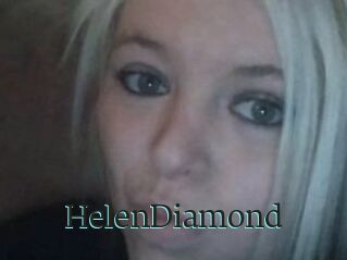 Helen_Diamond