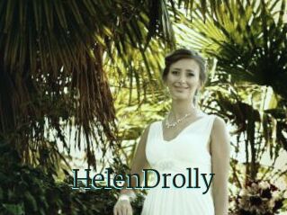 HelenDrolly