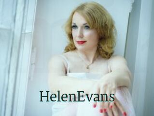 HelenEvans