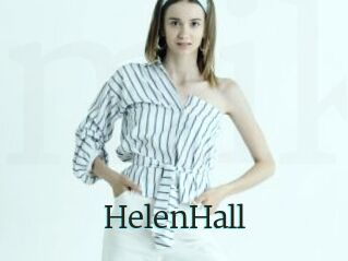 HelenHall