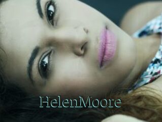 HelenMoore