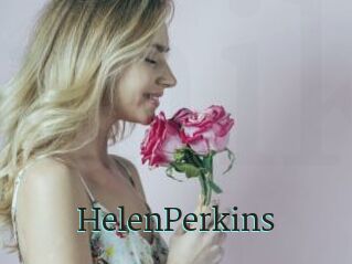 HelenPerkins