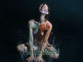 HelenReed