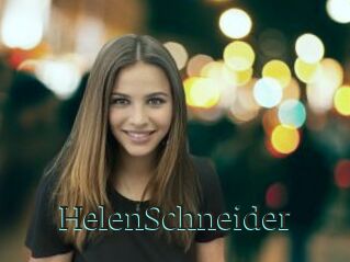 HelenSchneider