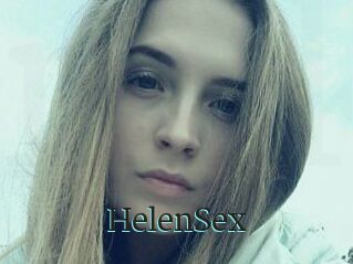 Helen_Sex