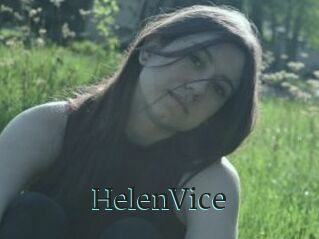 HelenVice