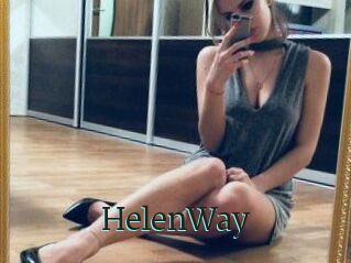 HelenWay