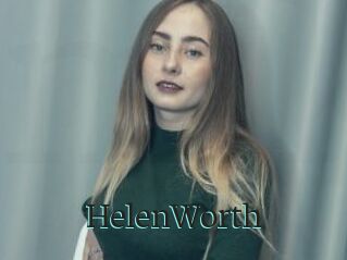 HelenWorth