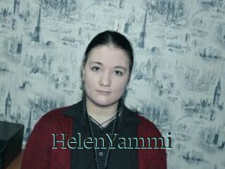 HelenYammi