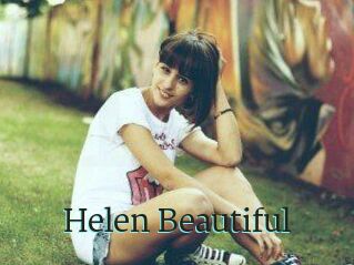 Helen_Beautiful