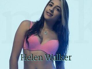 Helen_Walker