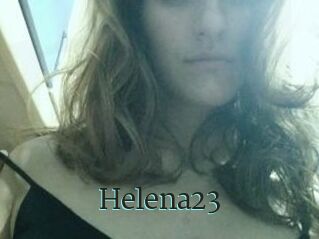 Helena23