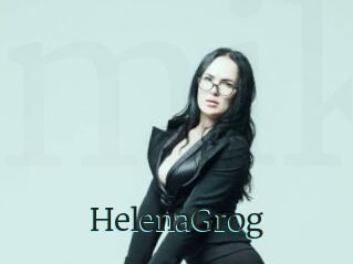 HelenaGrog