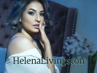 HelenaLivingston