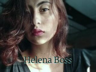 Helena_Boss